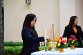 20180118-Inauguration Day -015